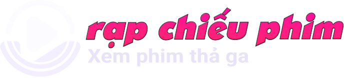 Rạp Chiếu Phim