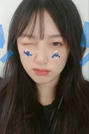 王曼诗