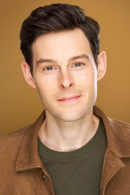 Evan Alexander Smith
