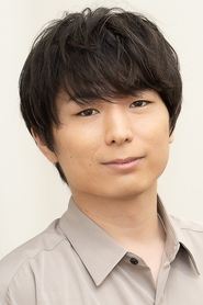 Ito Setsuo