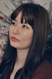 Im Ji-soo