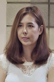 Lee Ha Na