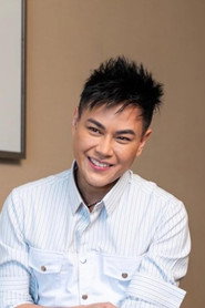 R.S. Francisco