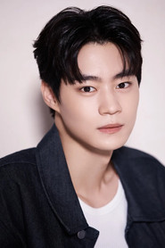 현우