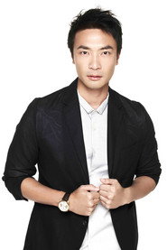 Trịnh Bân Huy