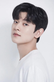 Jihan