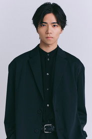 金田 昇