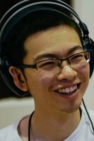 Xu Peng