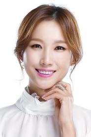 Lee Seon Jin