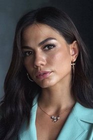 Demet Ozdemir