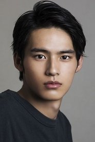 Okada Kenshi