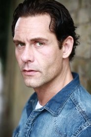 J.D. Roth