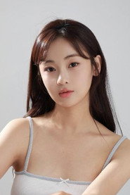 尚妙仪