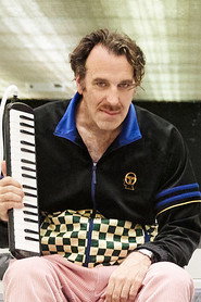Charles Gonzales