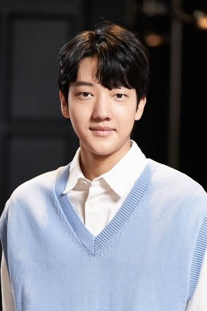 Lee Hyo Je