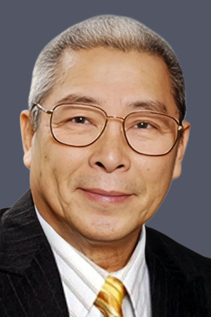 Lưu Triều