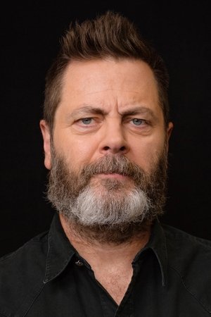 Nick