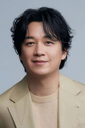 Phan Việt Minh