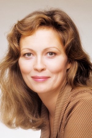 Faye