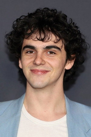 Jack Dylan Grazer