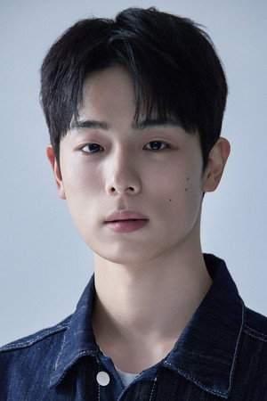 기명제