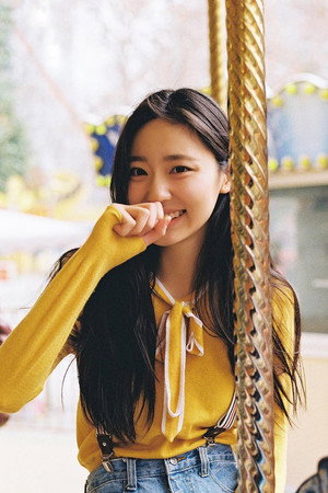Wang Mo Han