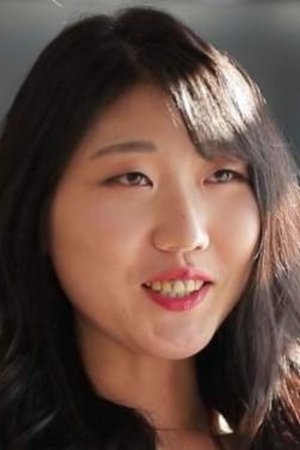 Se Hee