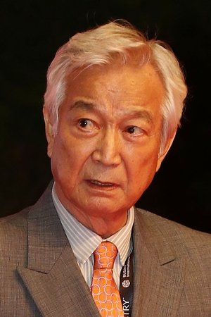 Kang Sung Yeon
