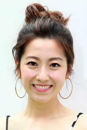 Yoyo Chen