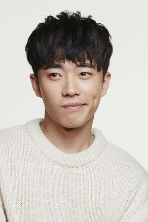 Tao Zui
