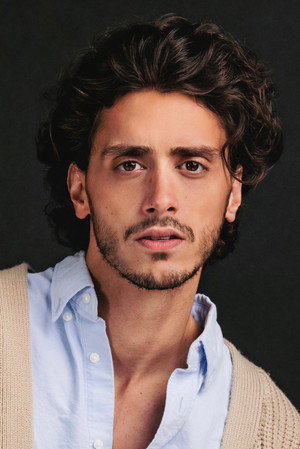 Antonio Cipriano