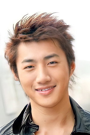 CHOI Vin