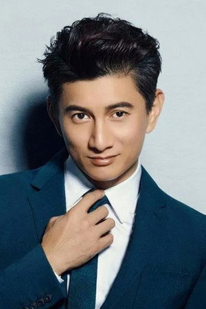 Wu Long