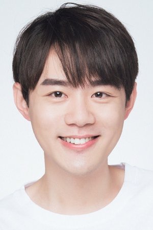 Su Qing