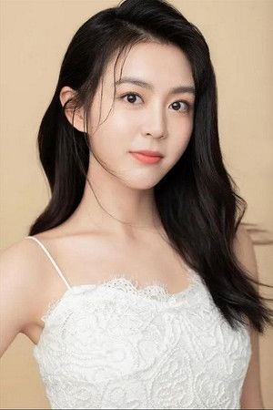 Cao Vẫn