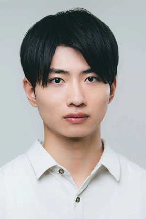 Kimura Kaiki