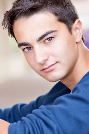 Robert Gerding